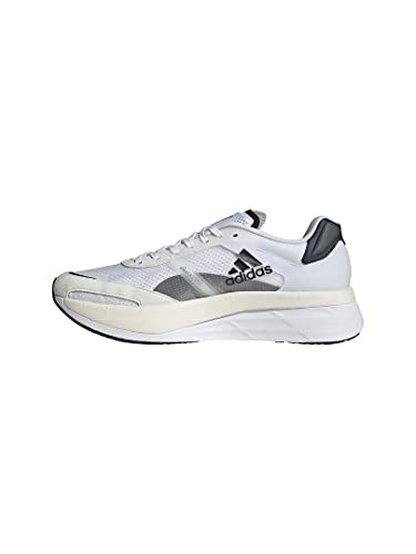 Image of Adidas Mens Adizero Boston 10Sneaker