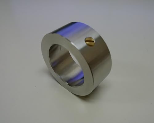 Amazon.co.jp: 【製作品】SAEC/サエク WE-308 WE-308N WE-308L トーン