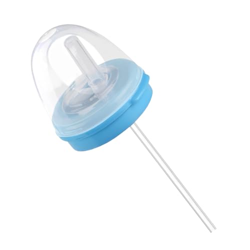 Xg[tʊW - ʃhNJo[ | VR Rh~ ėp\ Xg[t  r[ GlM[hN W[X \[_ Ή,\[_ʈAGiW[hNAr[AAEghAp[eB[Asp