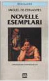 Novelle esemplari