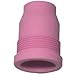 WeldCraft 57N74L Long Gas Lens (2 Units)