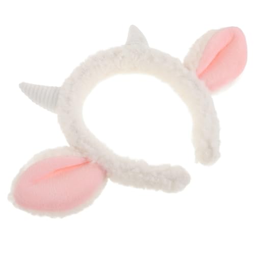 Outanaya 킢̗rJ`[V  ANZT[ p[eB[RXv tBbg 肵p