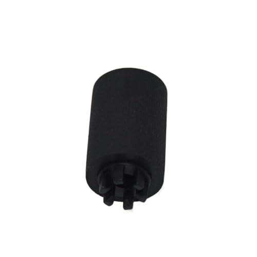Rouleau de ramassage pour reconditionner un parc de copieurs compatibles SCX 8040 et 9250