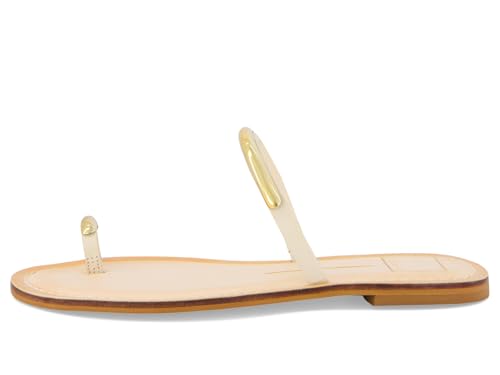 Image of Dolce Vita Women's Wink Sandals