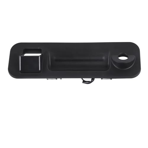Bouton d'ouverture du coffre pour Hyundai Sonata 2015-2017