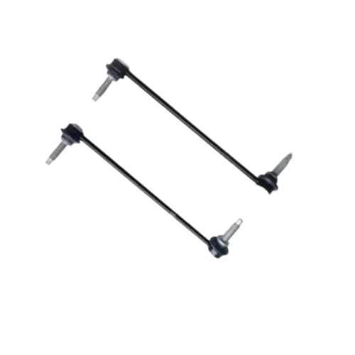 Bieletas de enlace estabilizador de coche OE 1614281180 para DS5, DS6 y RCZ
