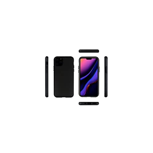 Coque rigide iPhone 14 Eiger ultra-renforcée drop-test 4 mètres - 6