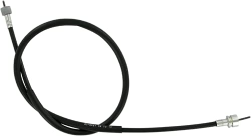 Cable de velocímetro Motion Pro 02-0227 para sustitución precisa en motocicletas 2