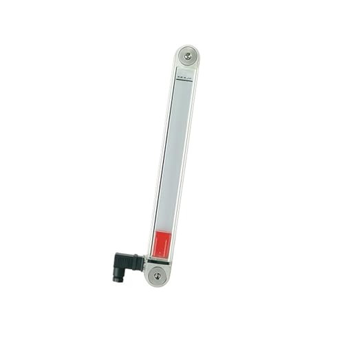 HCY.127-E-ST-NO-M12 Industrial Liquid Level Indicator