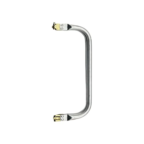 [zuarfy] 1PC yʃA~XNGANbvX^CbVȃnhobO 16-30 Z`[gpIȍzt[zhN^[obOhN^[obOqW