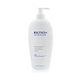 Biotherm Cleansing Shower Milk 400ml/13.52oz - Hautpflege