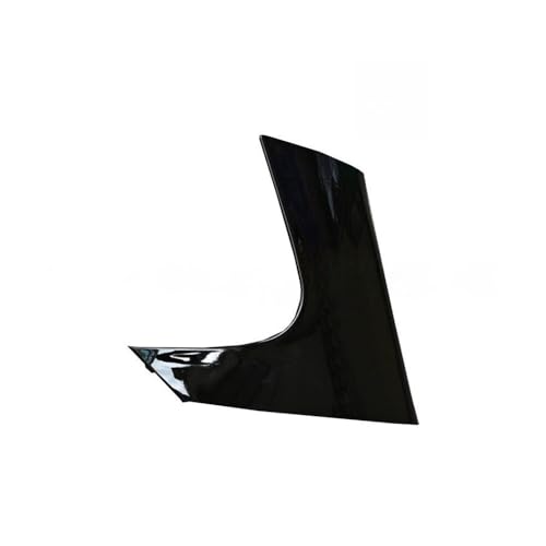 Carénage latéral pour TMAX 500 protégeant le châssis des modèles T-MAX500 2008 à 2011