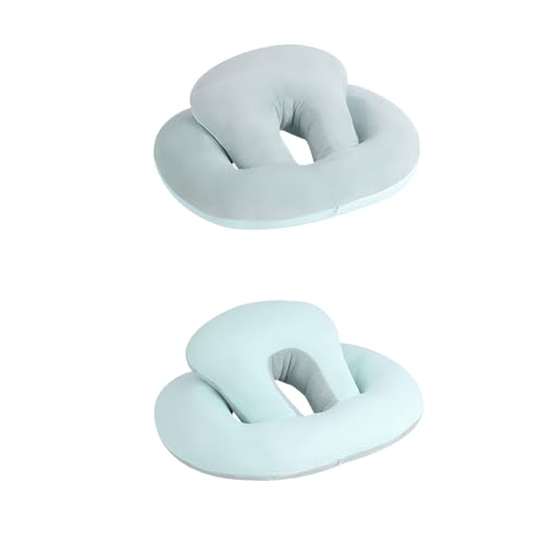 [COVANK]�yU�^���z�I�t�B�X�p ���Q�� �f�X�N���[�N�� �N�b�V���� ��w���b�V���\�� �I�����_�O�~�f�� ��������� �\ �r�W�l�X�p�[�\������ ���K�E�ꐶ�� �� �A�b�v�O���[�h��