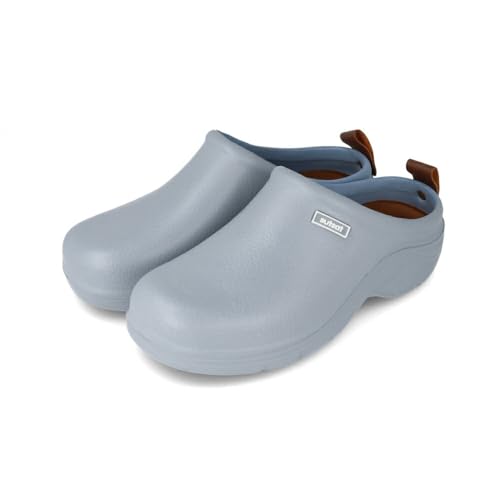 [kG] EVA T{T_[4cmq[] 6046 L(24.0`24.5cm)