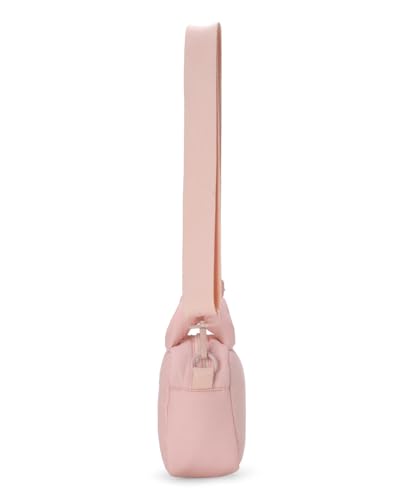 Image of PUMA PLUSH Crossbody Bag
