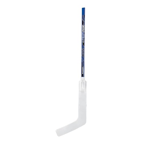 Franklin Sports NHL Power Force...
