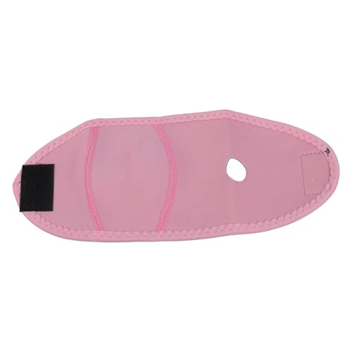 _CrOM[^[یJo[XL[oZJhXe[WwbhP[XJo[Vm[POANZT[g₷M[^[veN^[