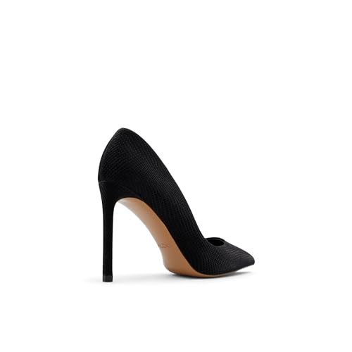 ALDO Women's Lala Pump3