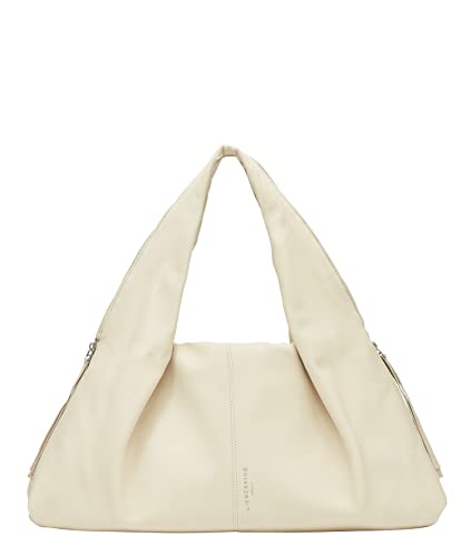 Liebeskind Berlin SCARLET VEGETABLE VINTAGE Satchel L