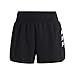 adidas Terrex Parley Agravic All-Around Shorts Black/White XL (US 16-18) 3