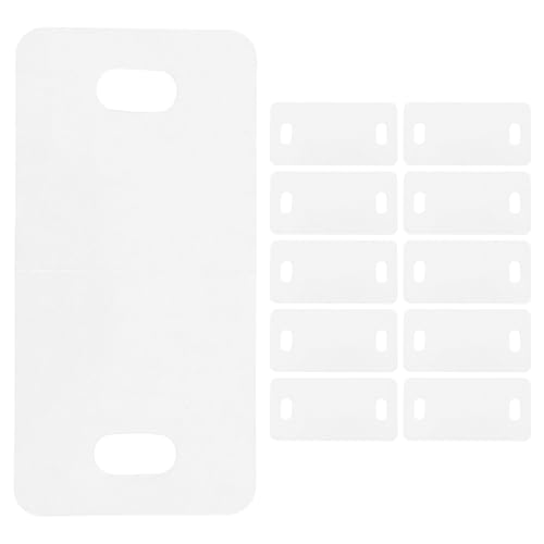 POPETPOP 12 ?k c^u C^u uXbgp p[c ݊  ItBXp J[eCp[c ȒP ݌v