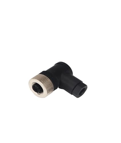 Capteur de proximité inductif M30 interrupteur métallique industriel NPN PNP M12 4 broches