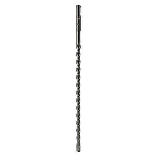 Makita D-00234 - bit muratura SDS-plus Standmak