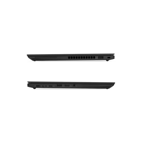 Image of Model T490S Laptop| Core i7-8665U Processor (16GB DDR4 RAM- 256GB PCIe SSD -Win 10, 14.0 inch FHD IPS Touchscreen) (Tested & Pre Owned)