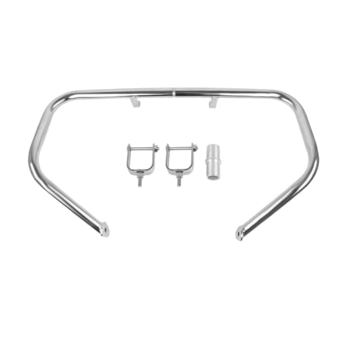 Crash bar VN900 pare-choc de protection moteur pour Kawasaki VN 900 LT 2006-2023
