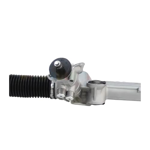 Cremallera de dirección asistida para Mercedes W211 E320 E350 E500 RHD sin sensor 5