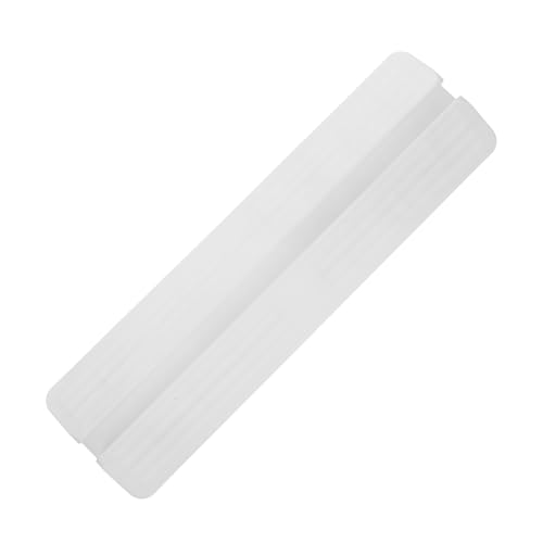 NUOBESTY xr[K[h[Œ pIȒipŒ ֗ȃK[h[⋭p[c hƃhAybgnEX̎肷ɂΉ ϋv̂݌v