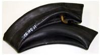 Currie Technologies 12" Standard Angled Valve Innertube ezip Scooter Parts