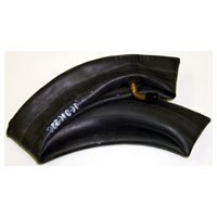 Currie Technologies 12