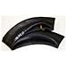12" Standard Angled Valve Innertube ezip scooter parts
