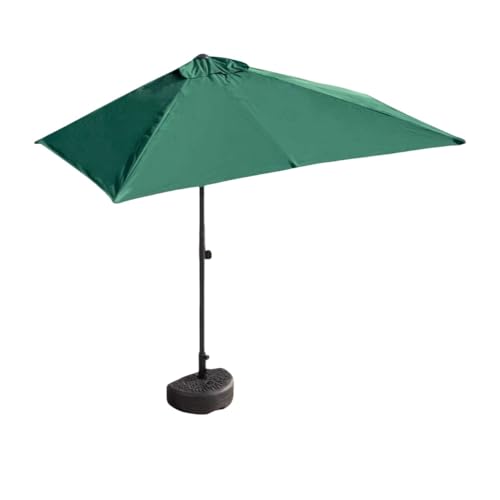 DeronderK[fp\ ~p\ `TChp\ n[tp\ hH UVJbg 悯 ߉\ gݗĊȒP OǊ|n[tp\  x_  r[` Lv iX (_[NO[,250x130cm)