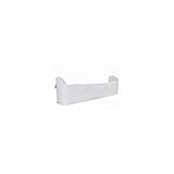  Recamania Estante botellero frigorífico Fagor Blanco IFFC41F FA2T006A5