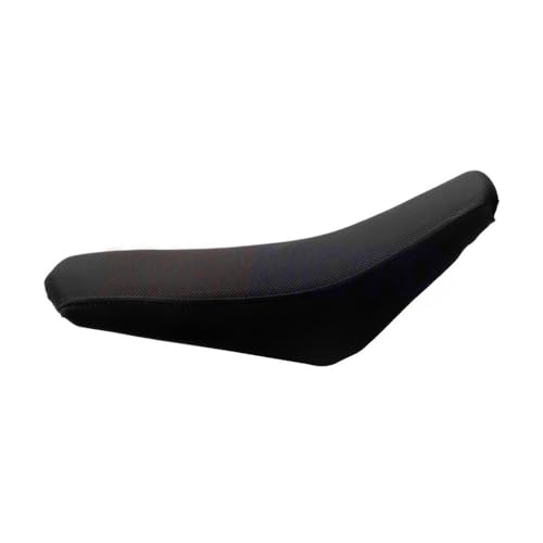 Coussin TTR50 housse selle de moto cross dirt bike trail