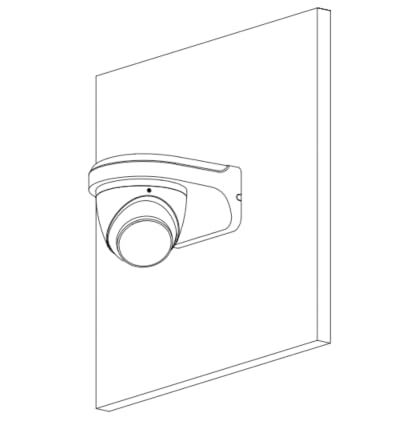 Cámaras De Seguridad, Electronics Imagen adicional