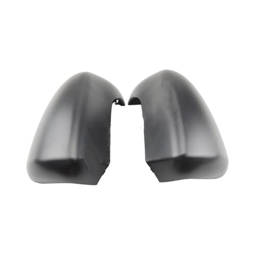 Coque rétroviseur Nissan Qashqai 2007-2014 réparation boîtier aile latérale gauche droit