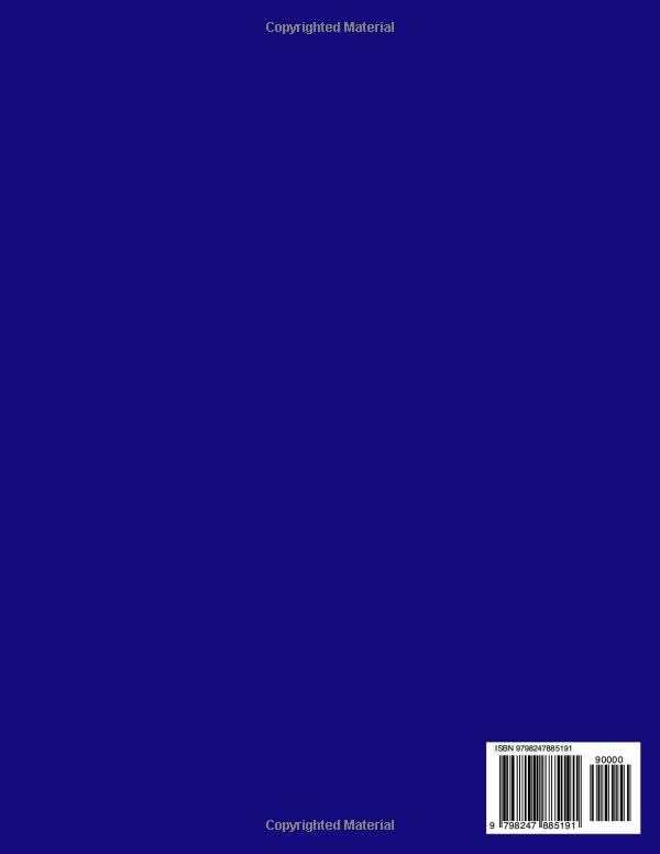 CERTIFIED SUPPLY CHAIN EXPERT EXAM STUDY GUIDE 2026-2027: Achieve Success Through 1000 Real Exam Questions and Step-by-Step Answer image 3