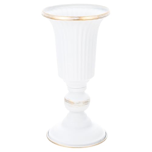 Toyvian ԕr t[x[X k  ֑} N Ԋ   Vv t[x[X    rO CeA  11cmizCgj