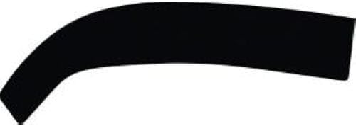 23064 Lower Nose Support 3/8in Plastic 23064