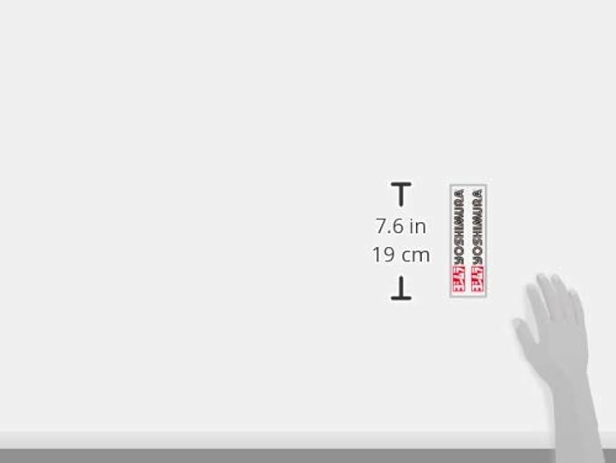 mr. アパレルセット　ステッカーなど ヨシムラ ステッカー のパーツレビュー | NINJA ZX14R(mr buzz