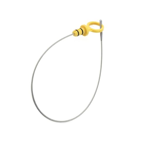 Jauge d'huile 550 mm pour Chevy Cavalier et Cobalt 24428553