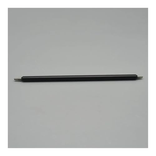 Pièce de rechange pour copieur : rouleau de charge PCR NPG-71 compatible IR C5535
