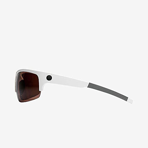 Electric Tech One Pro Sunglasses4
