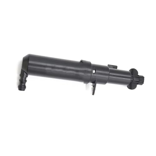 Buse de lave-phares haut de gamme pour Benz AMG S600L A2218600247