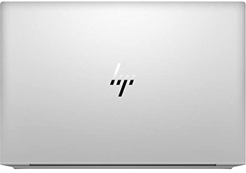 Image of HP EliteBook 845 G7 14.0 inch FHD 60Hz IPS WLED Display Laptop (AMD Ryzen 5 PRO 4650U 6-Core, 16GB RAM, 512GB PCIe SSD, AMD Radeon, Backlit KB, Win 11 Pro) w /WiFi Dongle, Hub