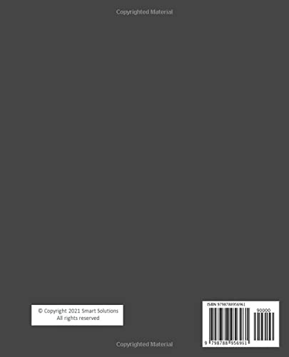 Composition Notebook: College Ruled Writing Journal with Lined Paper, Home School Supplies for College Students. Binary Code Print Design image 3