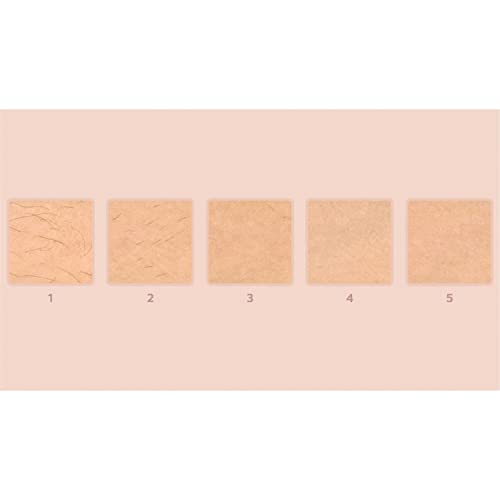 Philips Lumea Prestige IPL-Haarentfernungsgerät mit SmartSkin-Sensor (Modell BRI954/00 ) - Image 6